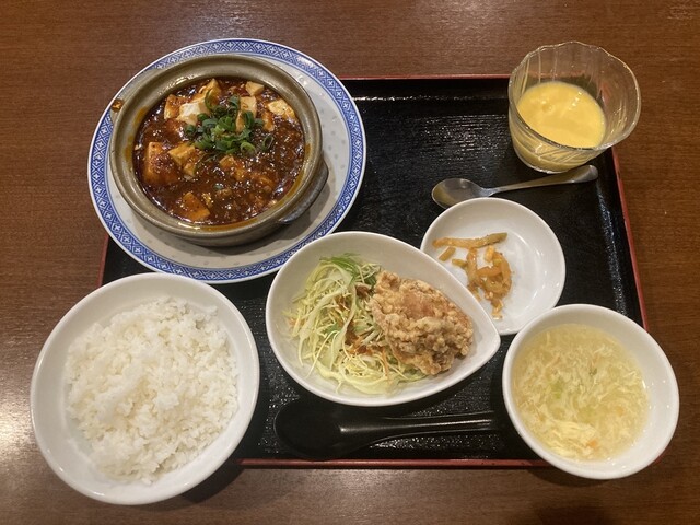 Peking Ryori Shosho photo 3