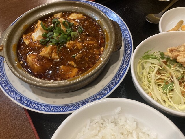 Peking Ryori Shosho photo 2