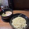 らー麺　つやつや