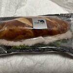 トムキャットベーカリー 横浜店 - 