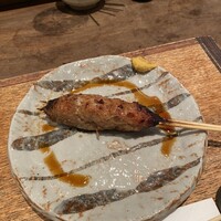 鳥茂 - 