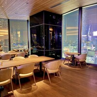 JAM17 DINING - 
