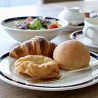 中国料理 滄 - 