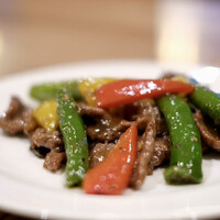 中国料理 滄 - 