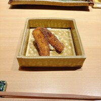 鮨 四心 - 