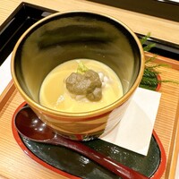 馬車道 大かわ - 