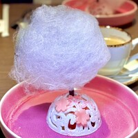 JAM17 DINING - 