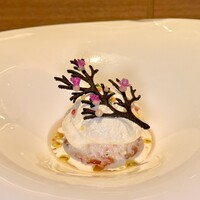 JAM17 DINING - 
