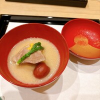 馬車道 大かわ - 