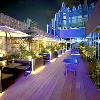 JAM17 DINING - 