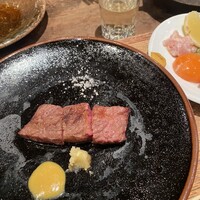 鳥茂 - 