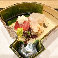 馬車道 大かわ - 