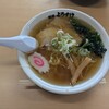 麺屋 ようすけ