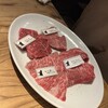 焼肉 匠 本店
