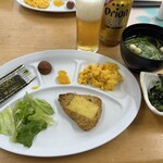 民宿　よしまる荘 - 