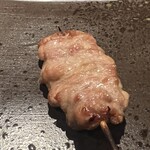 YAKITORI 燃 es - 