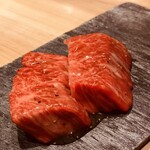 焼肉牛宮城 別邸 - 