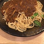 ロメスパバルボア 神田小川町店 - 