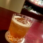 バー アンダンテ - 