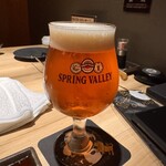 焼肉牛宮城 別邸 - 