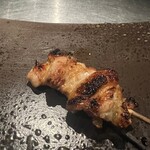 YAKITORI 燃 es - 