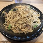 ロメスパバルボア 神田小川町店 - 