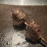 YAKITORI 燃 es - 