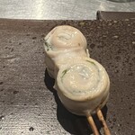 YAKITORI 燃 es - 