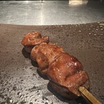 YAKITORI 燃 es - 