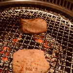 焼肉牛宮城 別邸 - 
