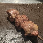 YAKITORI 燃 es - 