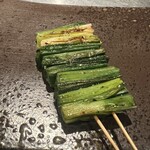 YAKITORI 燃 es - 