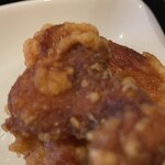 朝から中華 まんふく - 