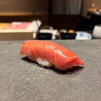 龍寿し - 