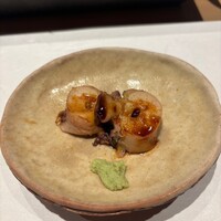 龍寿し - 