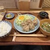 dancyu食堂