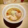 麺屋 千とせ