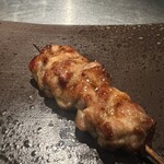 YAKITORI 燃 es - 