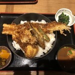 すすきの 大助 TOKYO - 