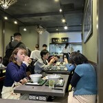 馬子禄 牛肉面 - 