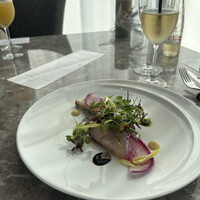 SINC BISTRO - 