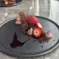 SINC BISTRO - 
