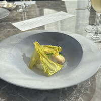 SINC BISTRO - 