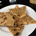 コチン ニヴァース - 