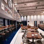 Brew33 Bar - 