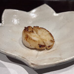 鉄板焼 なかた - 