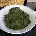 コチン ニヴァース - 