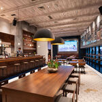 Brew33 Bar - 