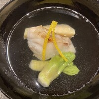 あま木 - 