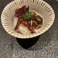 あま木 - 